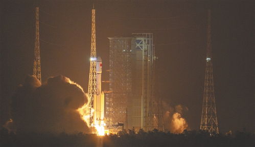 天宫TV：“太空快递”天舟九号顺利签收，新实验蓄势待发！