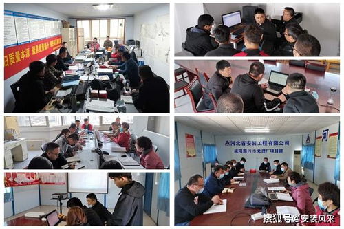 高分考生被误录厦大马来分校，多方回应引热议