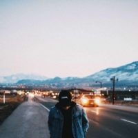 海老抖音登场，压迫感爆棚！