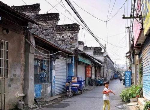 《电影<南京照相馆>后劲十足，引人深思》