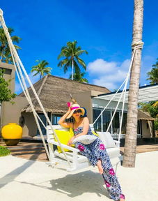 窝囊旅游为何火爆？揭秘背后的原因