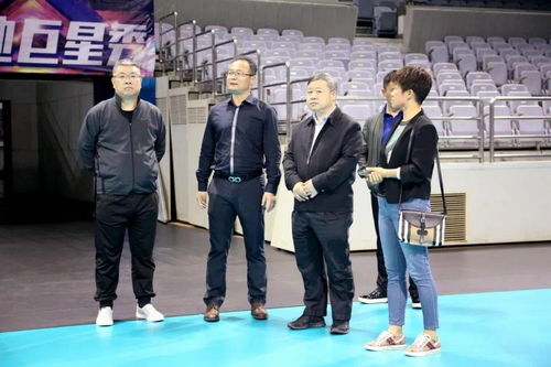 美国大学运动员商业价值惊人！NIL时代终结，付薪时代来临