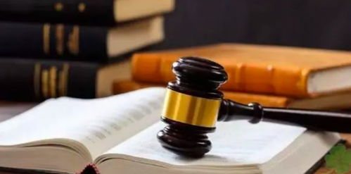 AI技术被不法分子利用案例