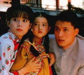 马景涛金铭30多年后再同框，回忆满满温情仍在！