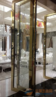 企业大门的外观图片