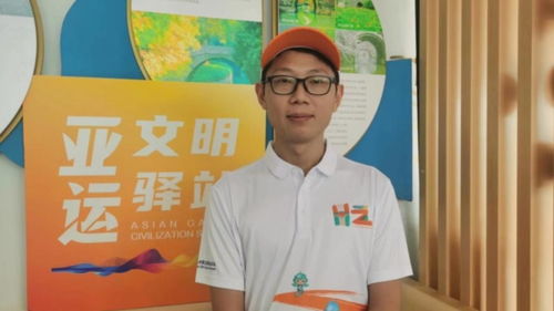 外卖小哥多次救人，成为杭州好人！