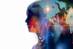 AI金融Agent到底靠不靠谱？一探究竟！