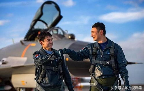 《凡人修仙传》第26集广开播，剧情高能燃爆全场！