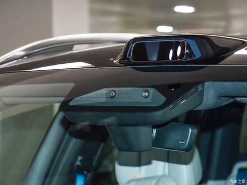 余承东点赞！问界M9汽车卫星救援超61分钟，背后故事真精彩