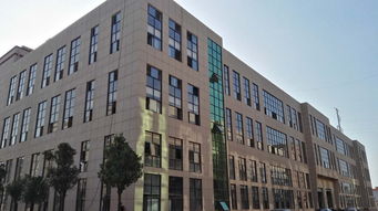 家居行业惊雷！三大巨头创始人接连被留置背后