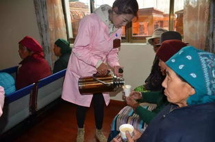 是女儿也是妈妈，爱的答案藏在生活中