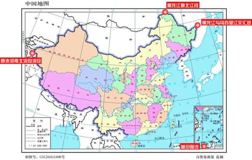 伊朗与英法德核谈判背后的故事，专家深度解析