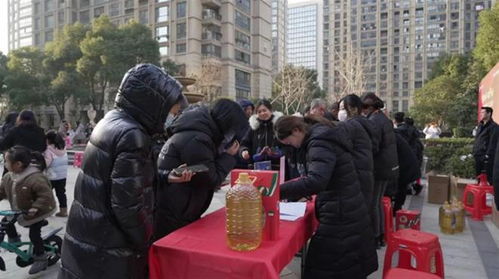 业主查看现场图