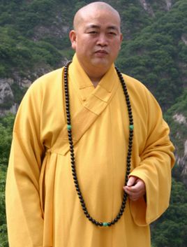 律师深度解析释永信被查背后的法律真相