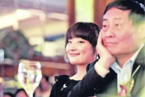 堂食与外卖的‘双标’游戏，你还在被蒙蔽吗?