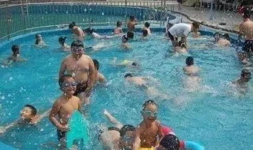 快乐过暑假，安全不‘放假’——暑期安全攻略