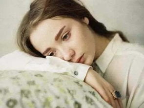 35斤女生微博求助，背后故事令人揪心！