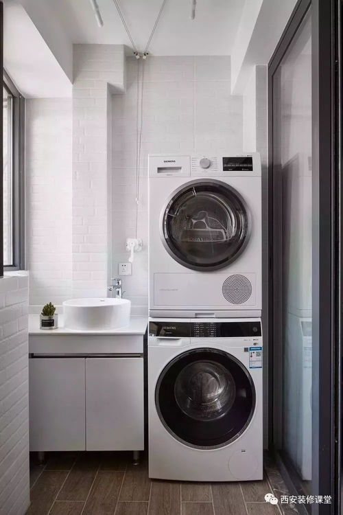 功能机在柜台角落展示