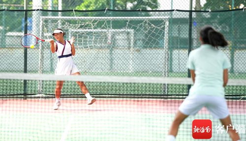 斯诺克上海大师赛：群星闪耀的台球盛宴！