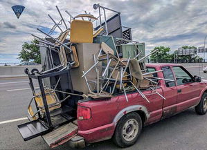 多支增援力量奔赴北京受灾一线，全力投入抗灾保电