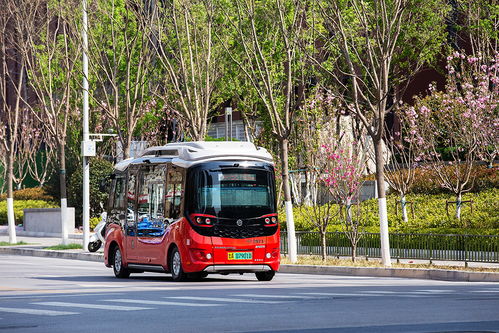 山西载12人中巴失联，强降雨引发惨剧！