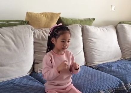 育儿补贴政策来了！多地积极响应，你家能领吗？