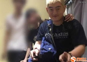 赵本山近照惹关注，白发苍颜令人唏嘘