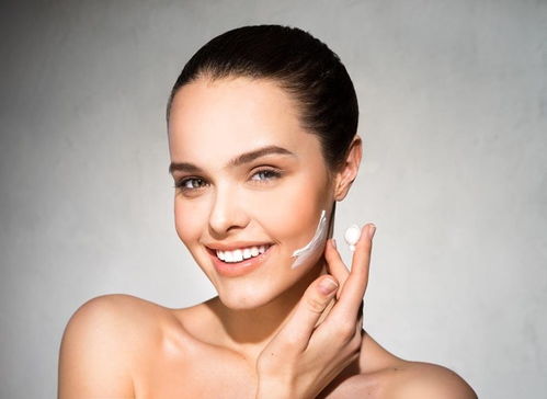 田栩宁没法令纹？这原因太意外！