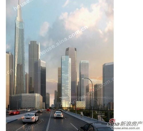 长和拟邀内地投资者加入港口交易，背后有何深意？