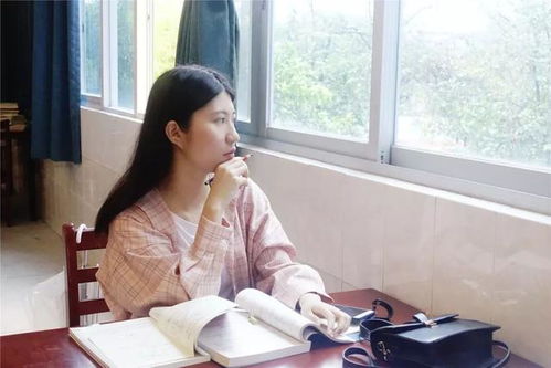 反转！高校偷拍事件背后的惊人真相