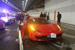 震惊！国外车内竟发生如此丑恶之事