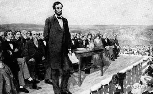 明末竟有如此操作？老外揭露背后的欺骗式优化