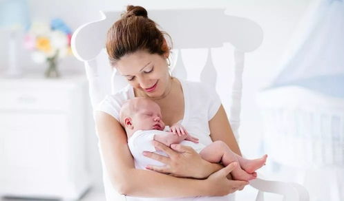 育儿补贴免征个税啦！这福利太赞了