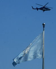 中国是否接受与美国达成‘次优协议’？看外交部霸气回应！