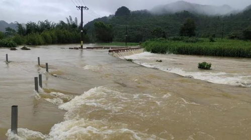 北京暴雨致养老中心被淹，消防展开紧急救援