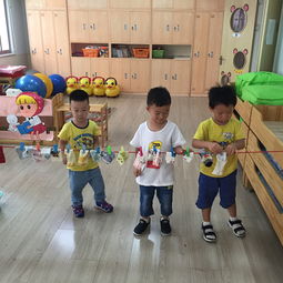 广东托位数猛增超60万，背后故事令人深思！