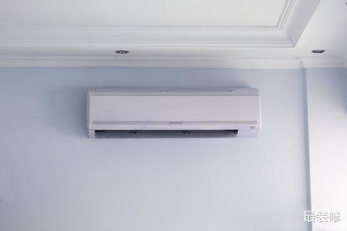 留心！这些家电也要‘防暑降温’啦