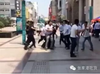 《利剑玫瑰》收视率飙升背后的秘密