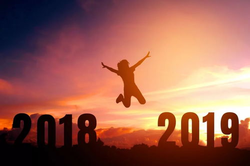 12岁小将于子迪闯入决赛，有望创造泳坛新历史