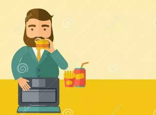 北京吧友明日上班大调查！