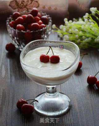 糖尿病患者到底能不能喝酸奶？真相来了！