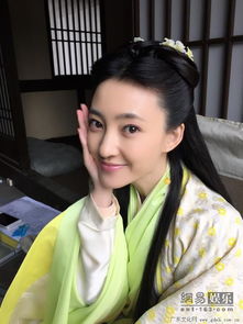 王丽坤进军短剧界，背后故事引关注！