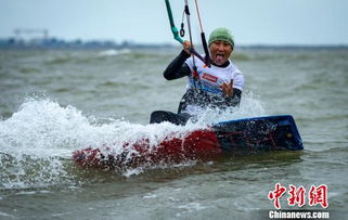 2025年新加坡游泳世锦赛，精彩赛事不容错过！