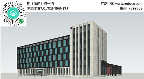 2025年首只10倍股诞生，股市风云再起！