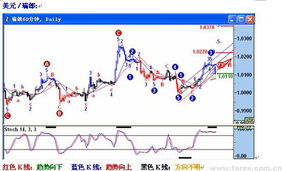 从非主流到风口：巨头们纷纷下注稳定币的背后