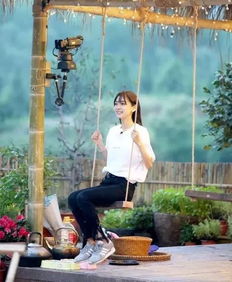 伦纳德与杨瀚森友好互动