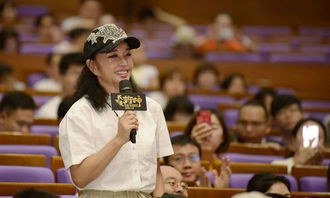 王传君观影《南京照相馆》回放崩溃大哭，背后真相令人动容