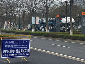 一汽零跑合作成果初现？