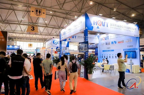 2025百度热搜年中报告大揭秘！