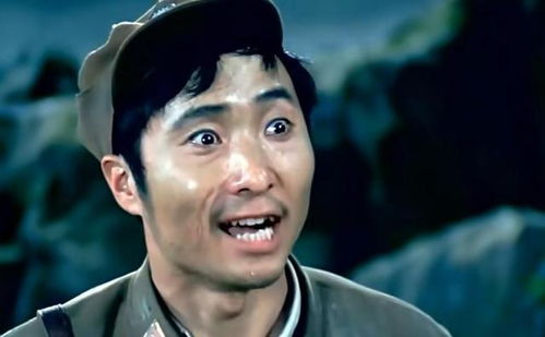 陈佩斯《戏台》票房逆袭背后的故事